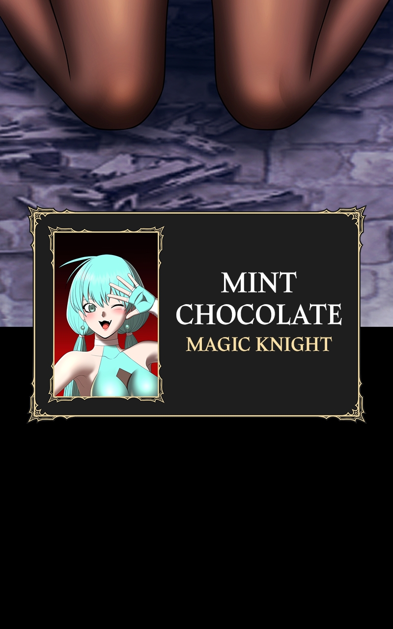 Read +99 Reinforced Wooden Stick ENGLISH Manga Online