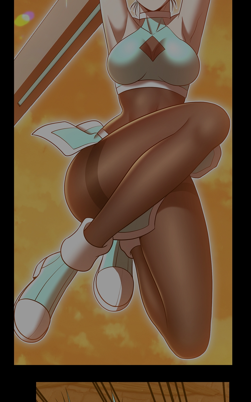 Read +99 Reinforced Wooden Stick ENGLISH Manga Online