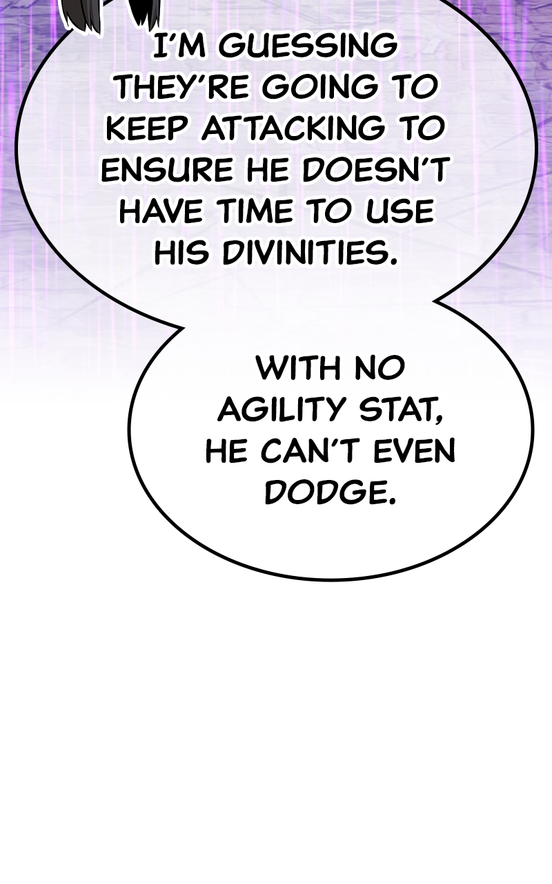 Read +99 Reinforced Wooden Stick ENGLISH Manga Online