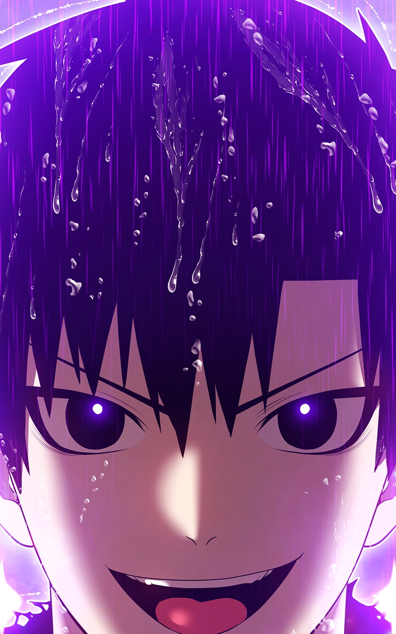 Read +99 Reinforced Wooden Stick ENGLISH Manga Online