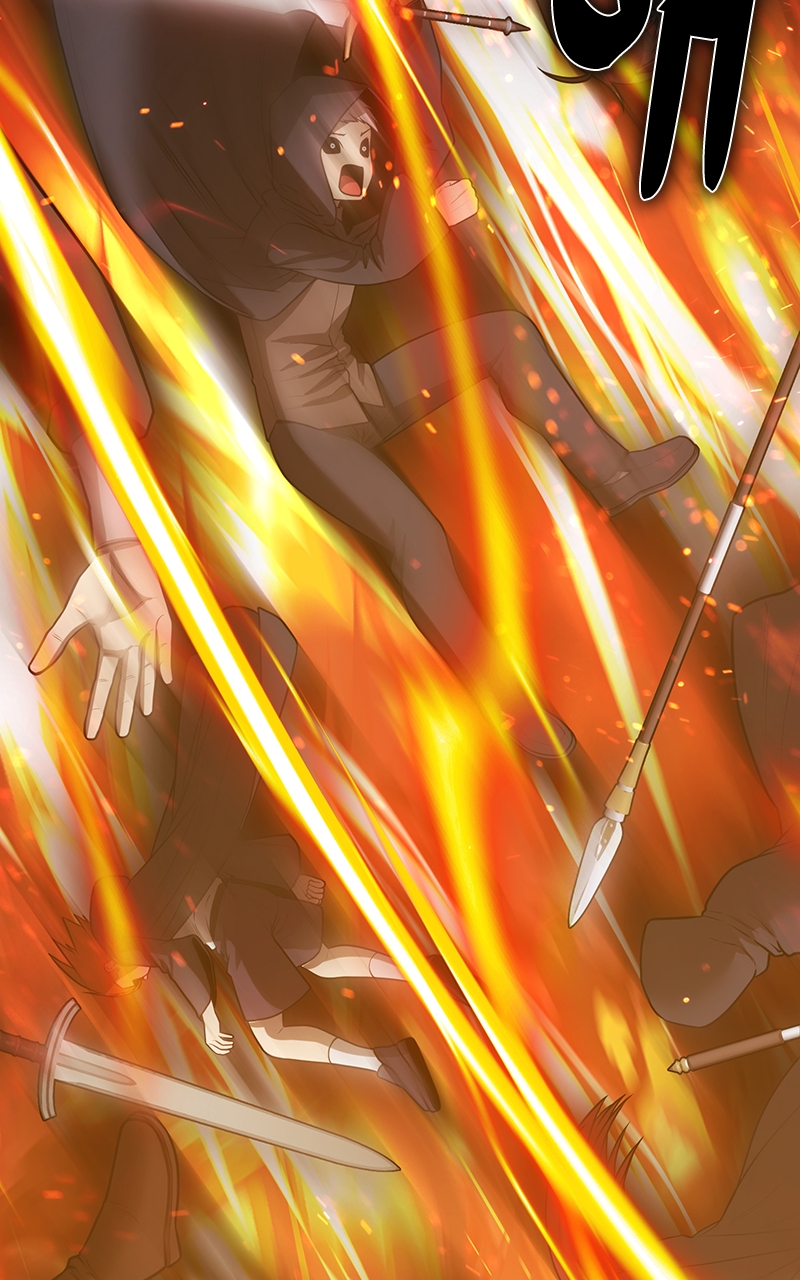 Read +99 Reinforced Wooden Stick ENGLISH Manga Online