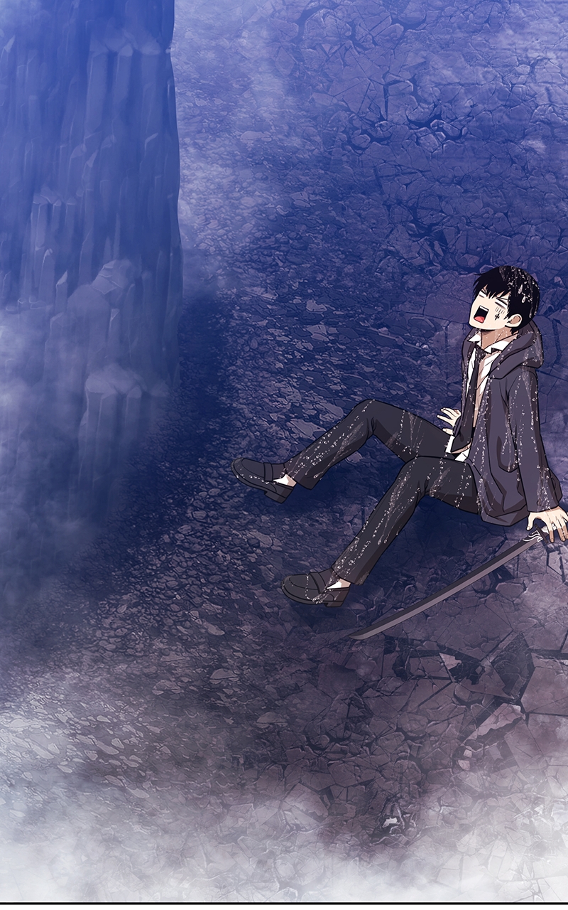 Read +99 Reinforced Wooden Stick ENGLISH Manga Online