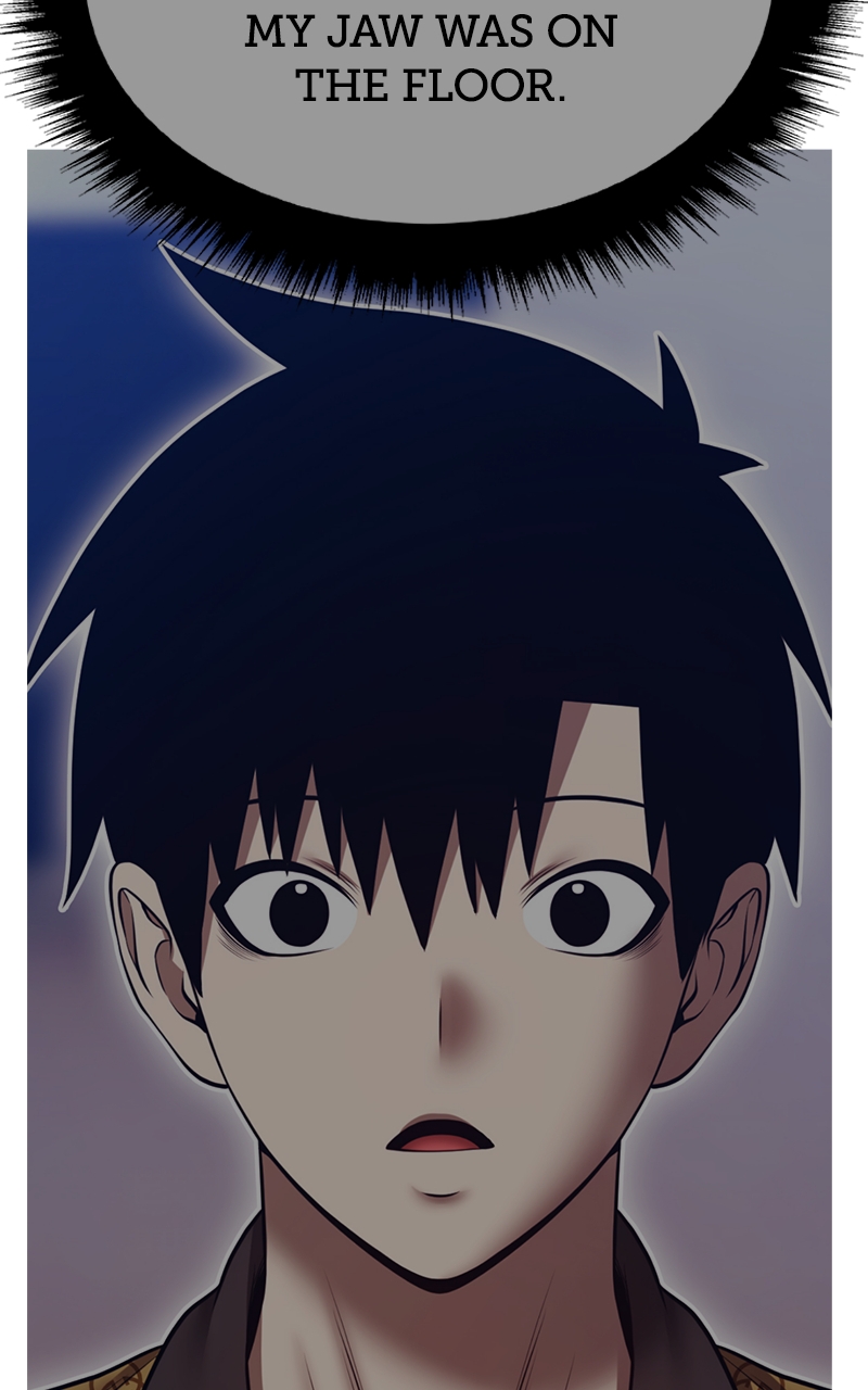 Read +99 Reinforced Wooden Stick ENGLISH Manga Online