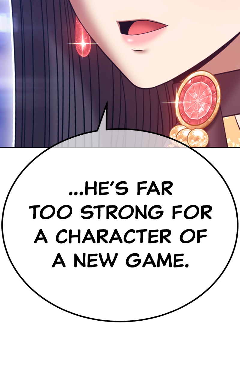 Read +99 Reinforced Wooden Stick ENGLISH Manga Online