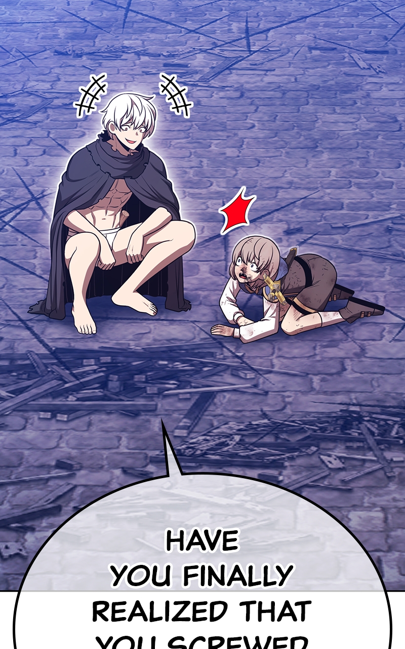 Read +99 Reinforced Wooden Stick ENGLISH Manga Online