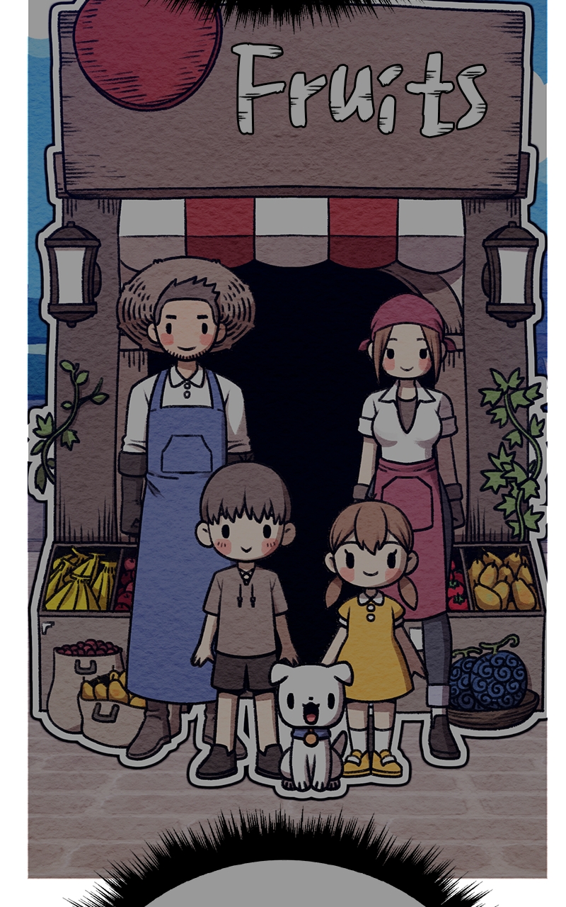 Read +99 Reinforced Wooden Stick ENGLISH Manga Online