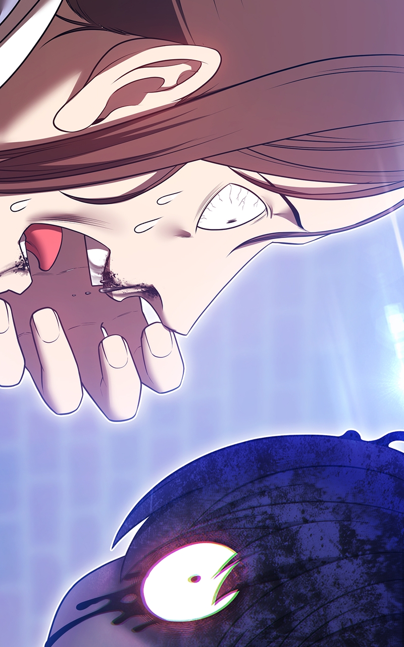 Read +99 Reinforced Wooden Stick ENGLISH Manga Online