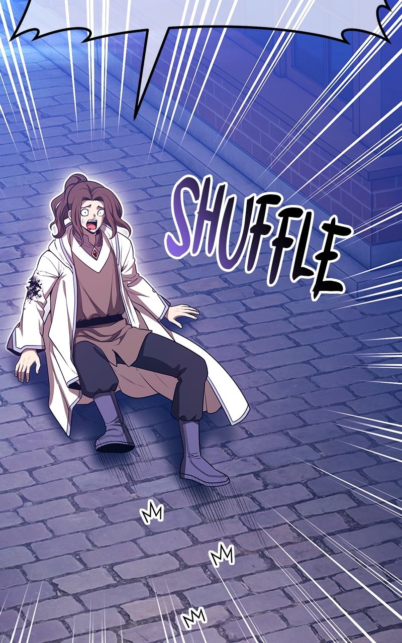 Read +99 Reinforced Wooden Stick ENGLISH Manga Online