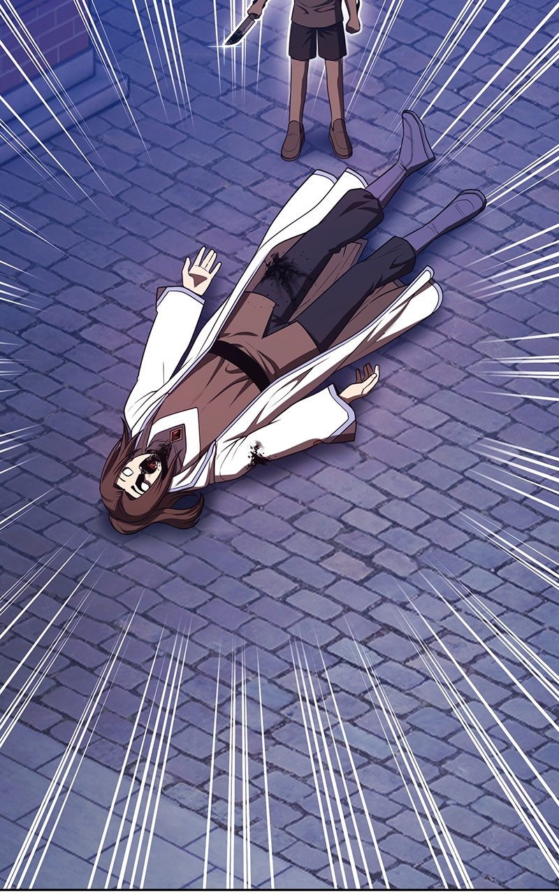 Read +99 Reinforced Wooden Stick ENGLISH Manga Online