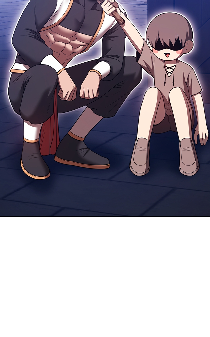 Read +99 Reinforced Wooden Stick ENGLISH Manga Online