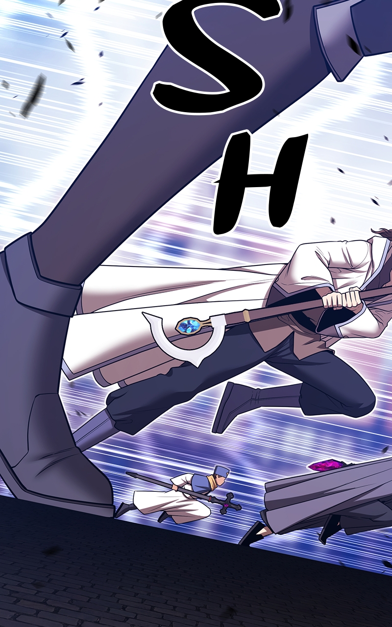 Read +99 Reinforced Wooden Stick ENGLISH Manga Online