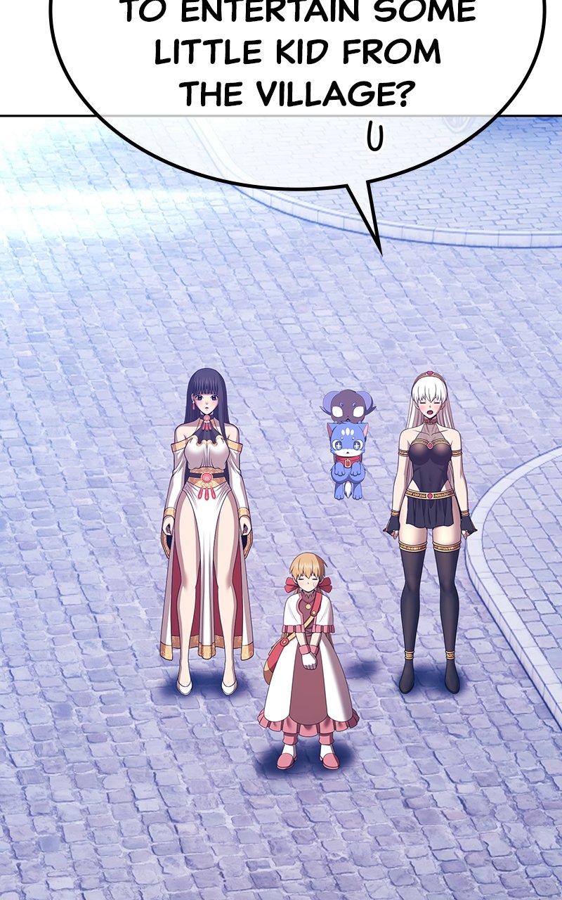 Read +99 Reinforced Wooden Stick ENGLISH Manga Online