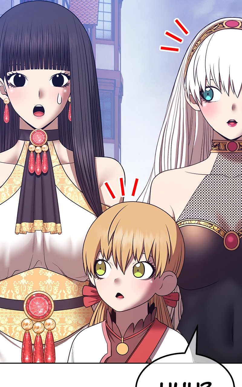 Read +99 Reinforced Wooden Stick ENGLISH Manga Online