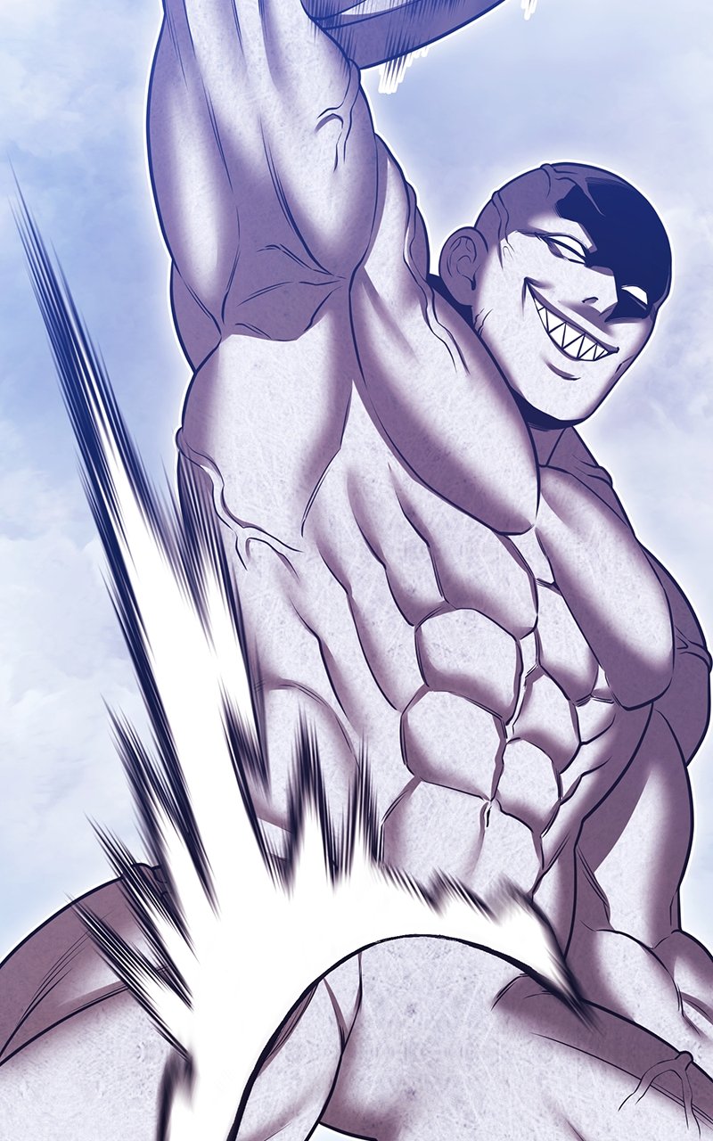 Read +99 Reinforced Wooden Stick ENGLISH Manga Online