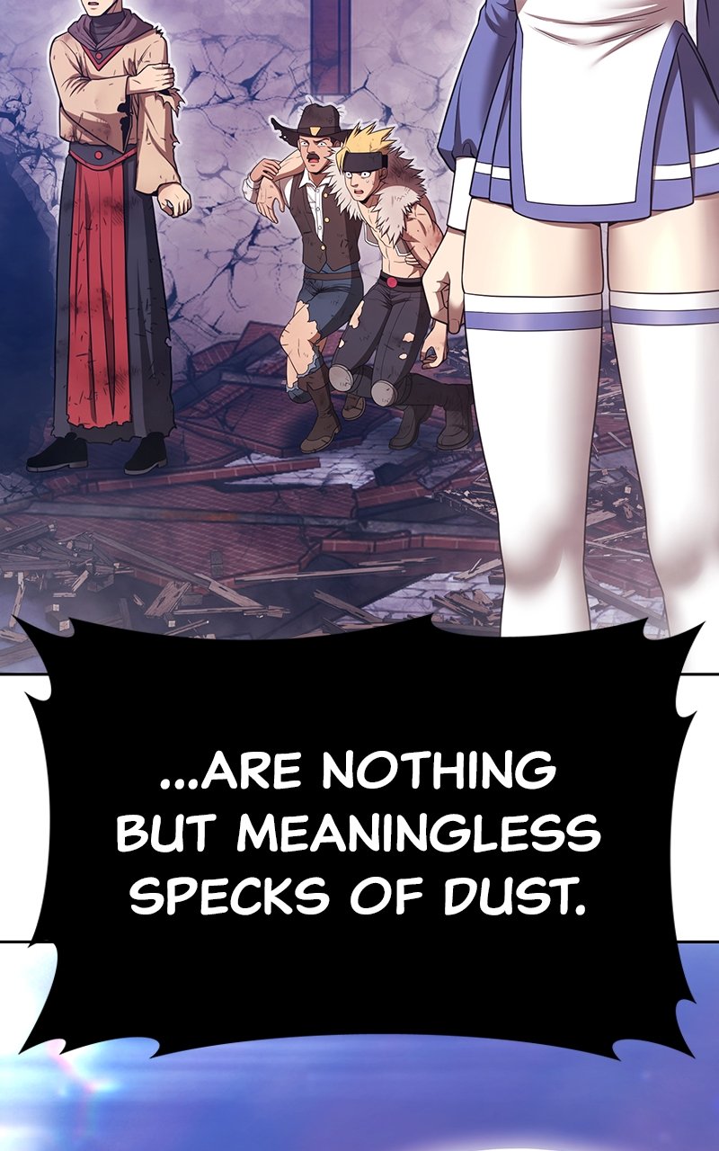 Read +99 Reinforced Wooden Stick ENGLISH Manga Online