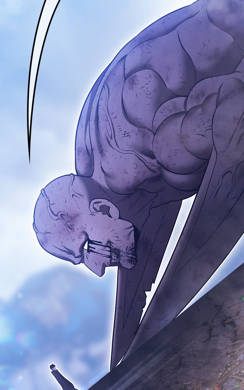 Read +99 Reinforced Wooden Stick ENGLISH Manga Online