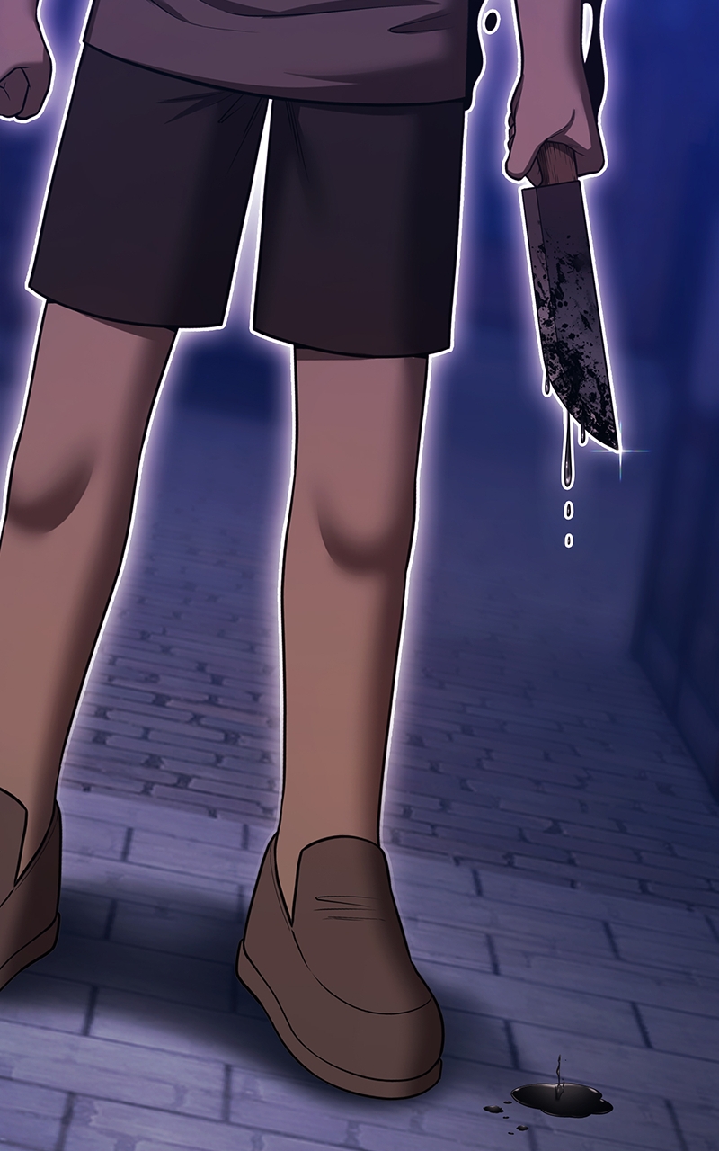 Read +99 Reinforced Wooden Stick ENGLISH Manga Online