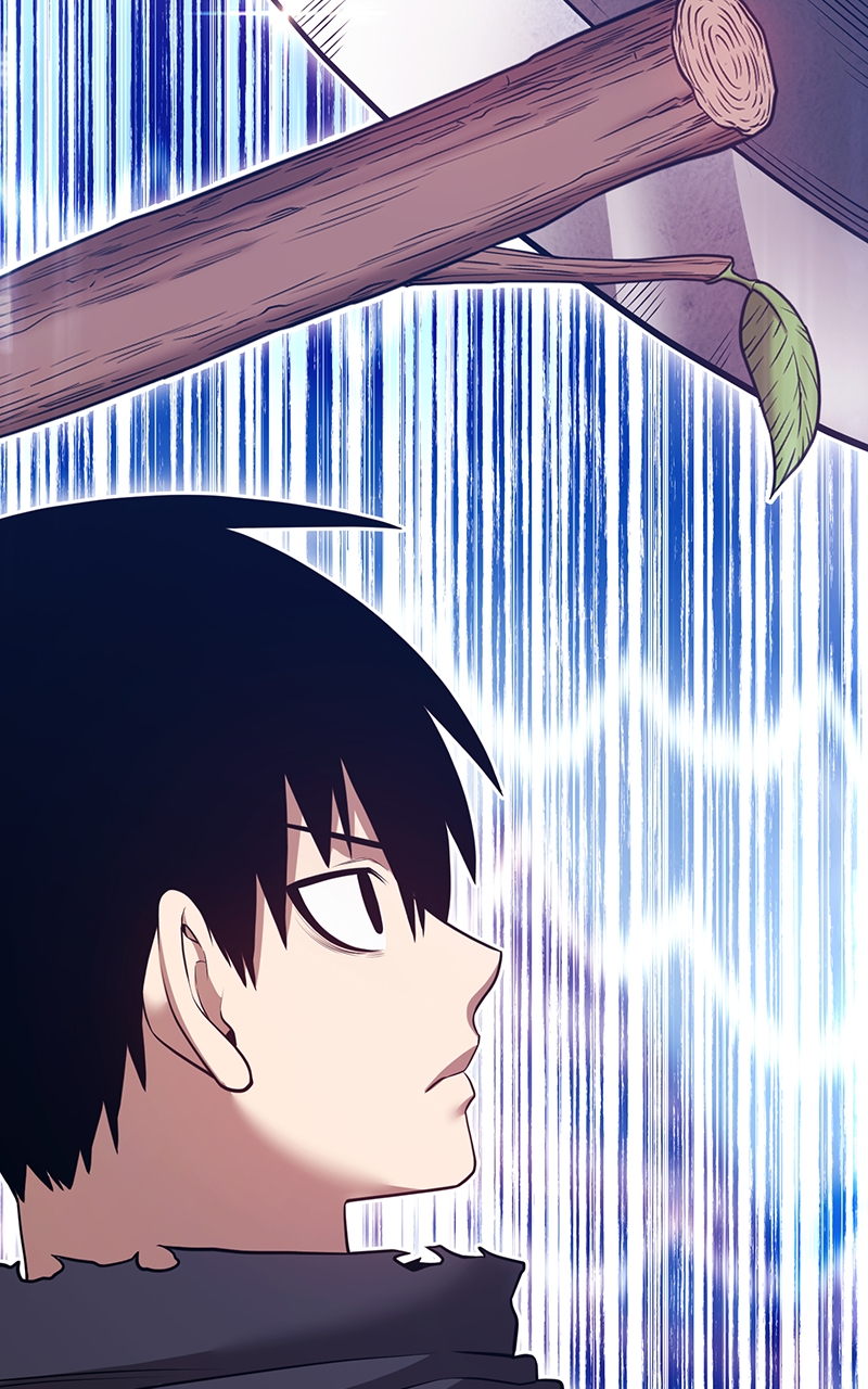 Read +99 Reinforced Wooden Stick ENGLISH Manga Online