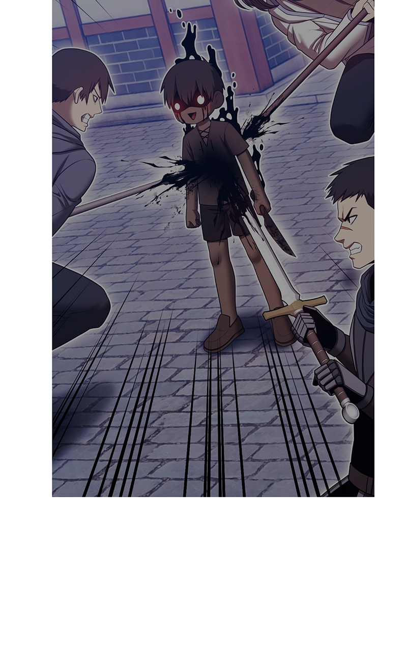 Read +99 Reinforced Wooden Stick ENGLISH Manga Online