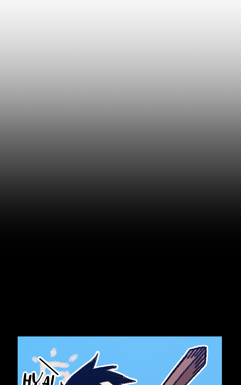 Read +99 Reinforced Wooden Stick ENGLISH Manga Online