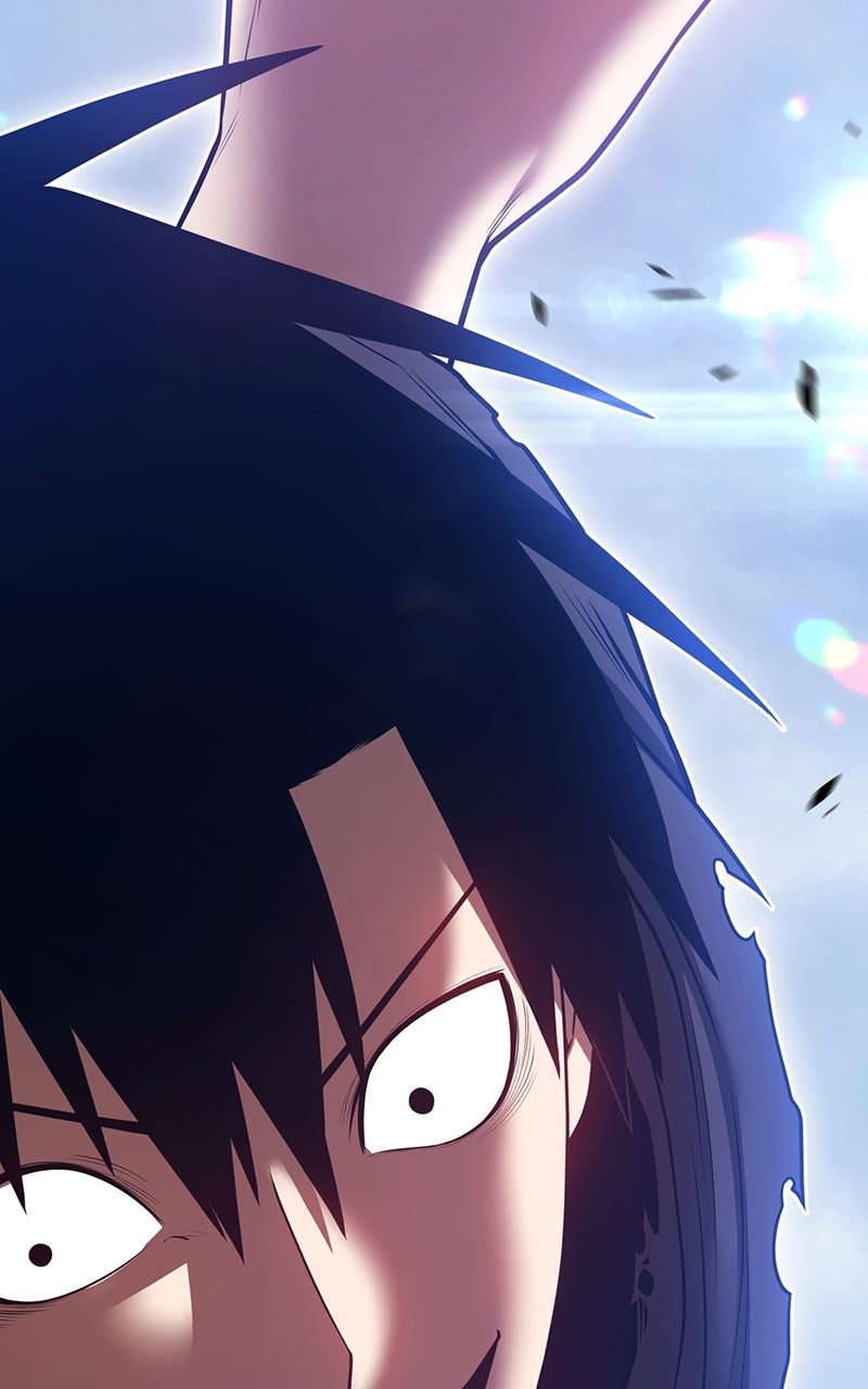 Read +99 Reinforced Wooden Stick ENGLISH Manga Online