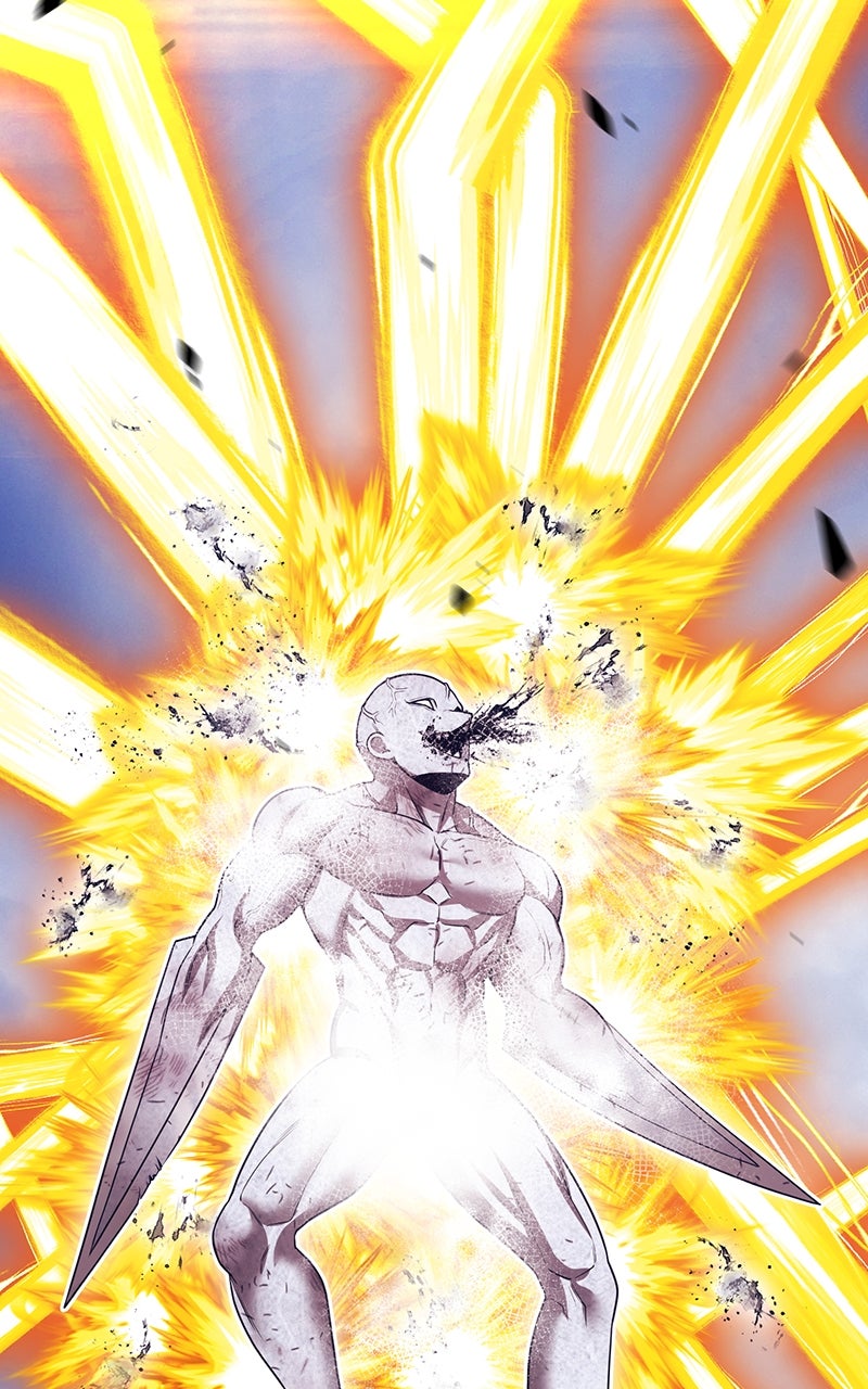 Read +99 Reinforced Wooden Stick ENGLISH Manga Online