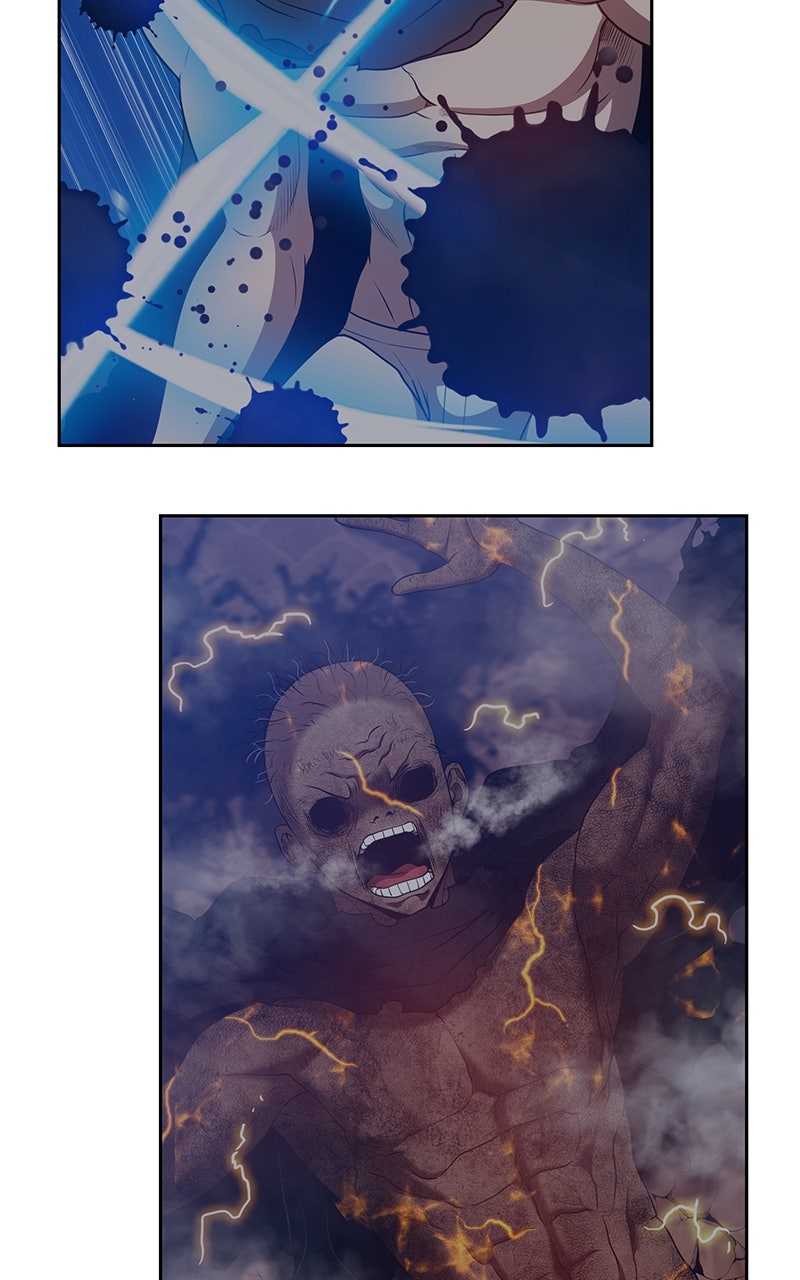 Read +99 Reinforced Wooden Stick ENGLISH Manga Online