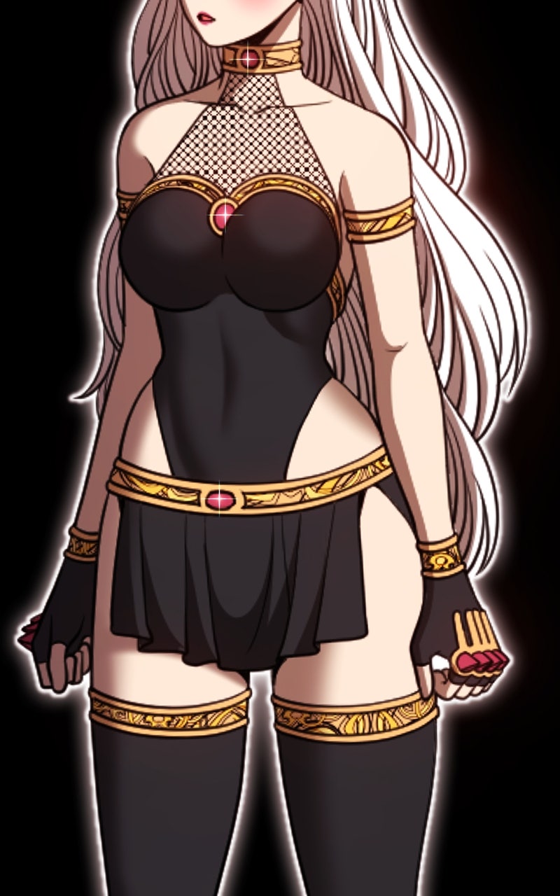 Read +99 Reinforced Wooden Stick ENGLISH Manga Online