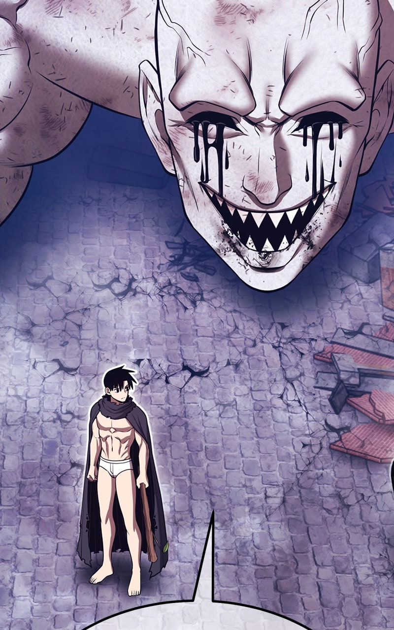 Read +99 Reinforced Wooden Stick ENGLISH Manga Online