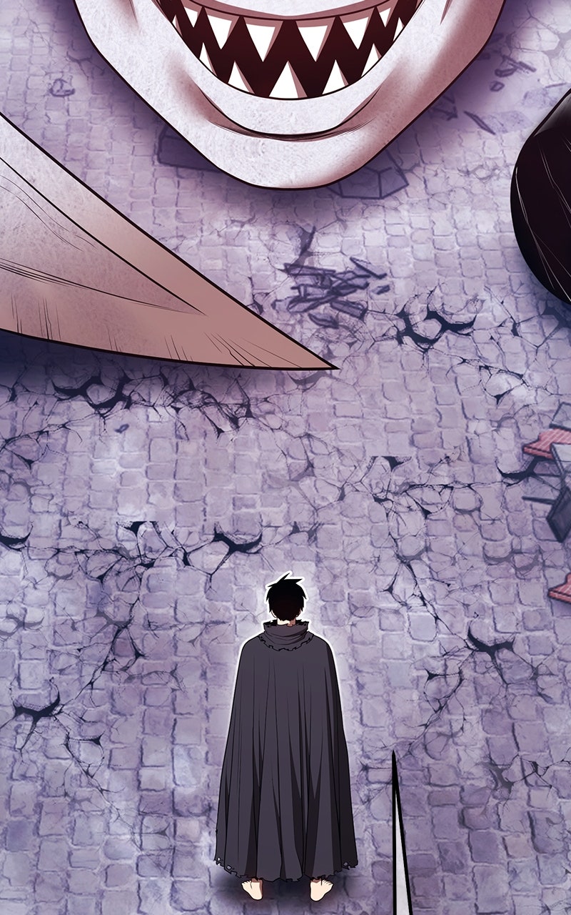 Read +99 Reinforced Wooden Stick ENGLISH Manga Online