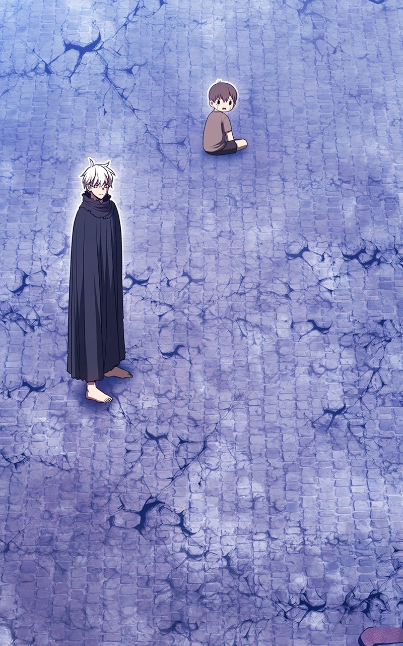 Read +99 Reinforced Wooden Stick ENGLISH Manga Online