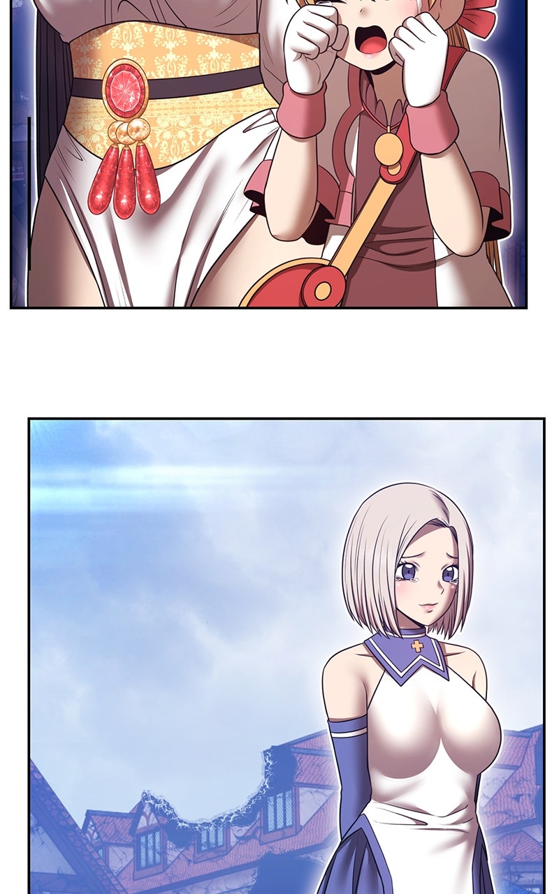 Read +99 Reinforced Wooden Stick ENGLISH Manga Online