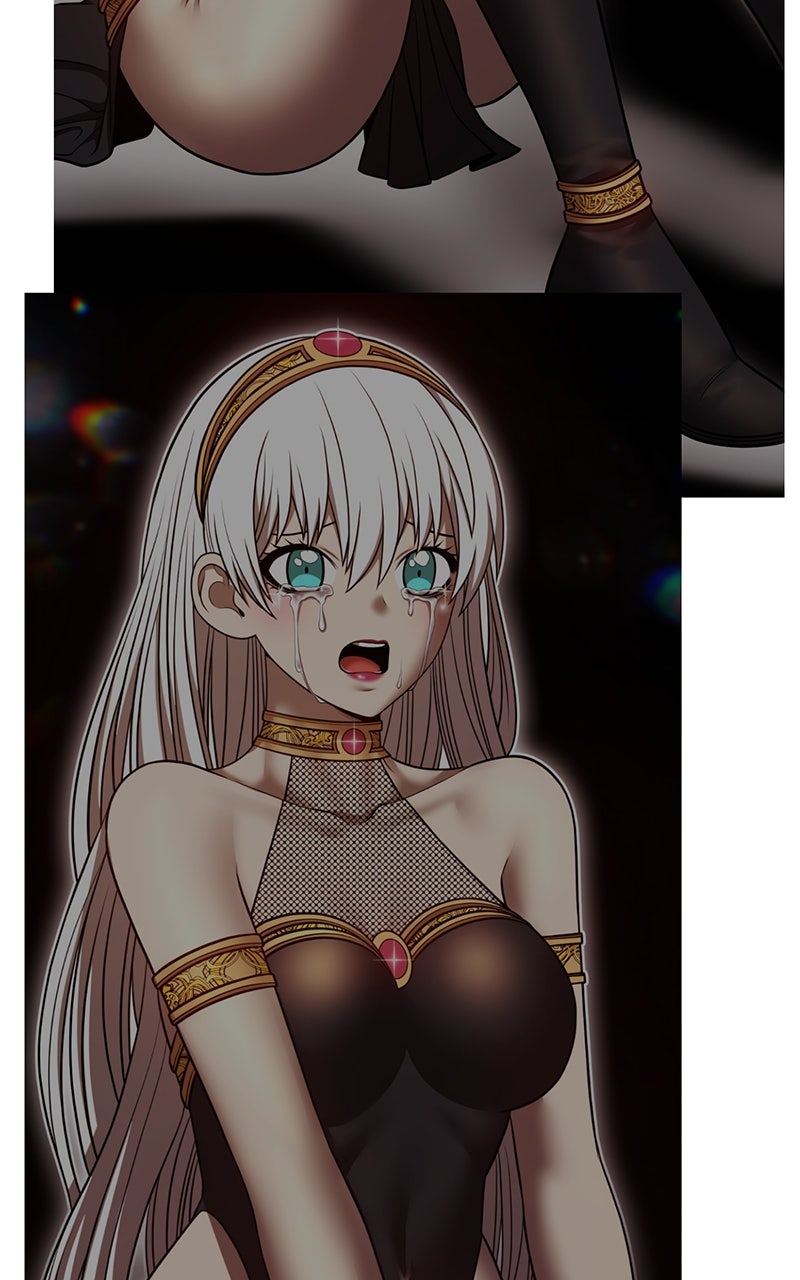 Read +99 Reinforced Wooden Stick ENGLISH Manga Online