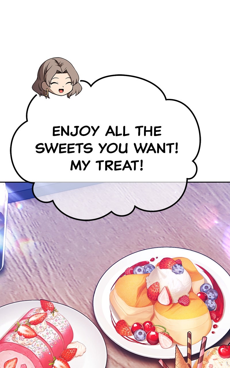 Read +99 Reinforced Wooden Stick ENGLISH Manga Online