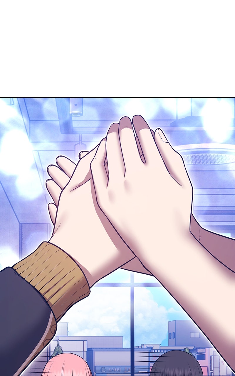 Read +99 Reinforced Wooden Stick ENGLISH Manga Online