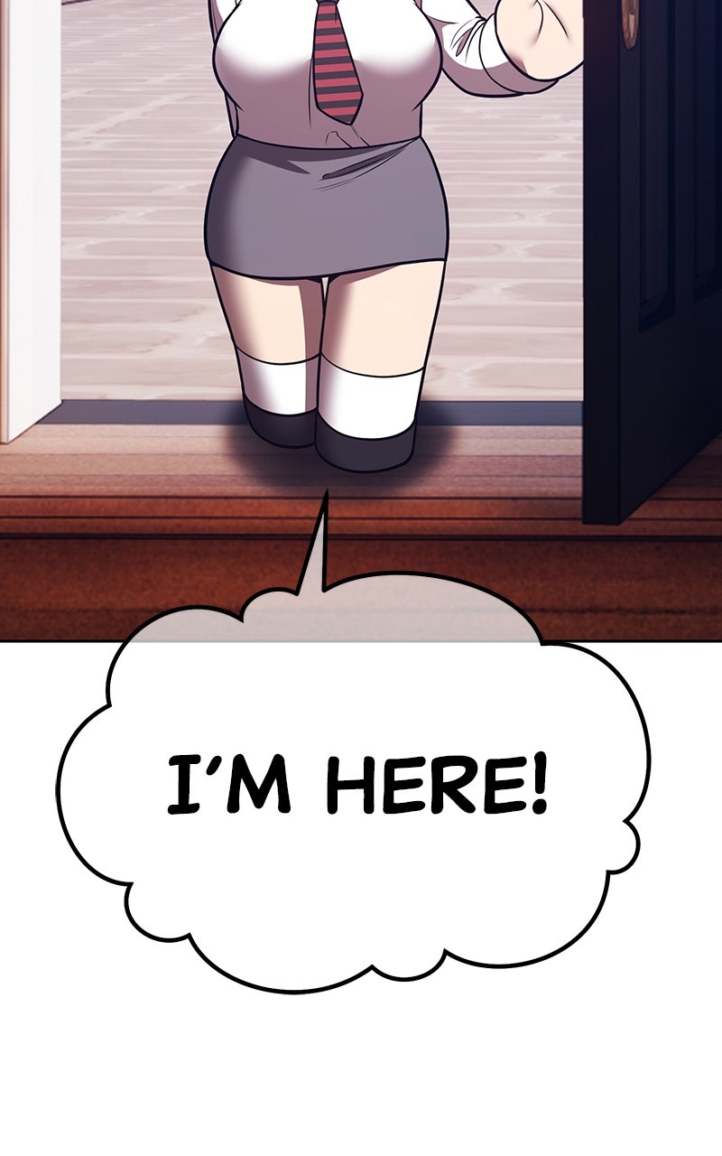 Read +99 Reinforced Wooden Stick ENGLISH Manga Online