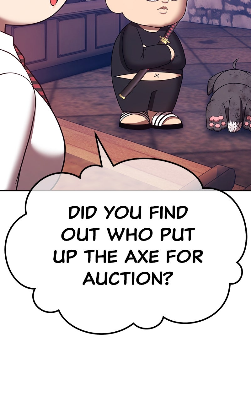 Read +99 Reinforced Wooden Stick ENGLISH Manga Online