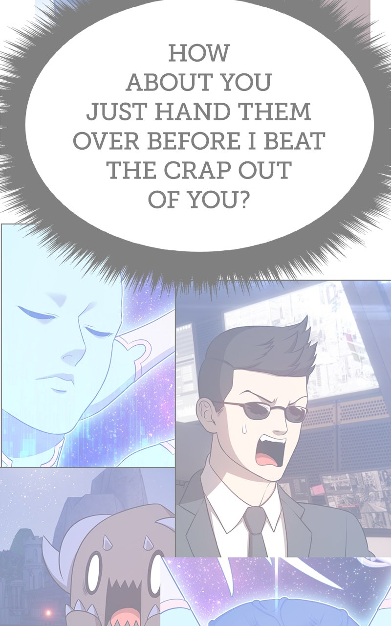 Read +99 Reinforced Wooden Stick ENGLISH Manga Online