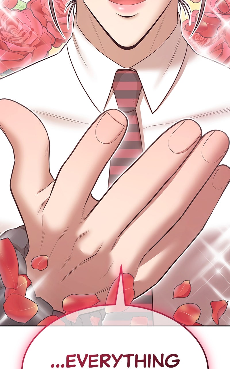 Read +99 Reinforced Wooden Stick ENGLISH Manga Online