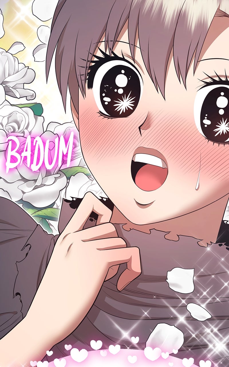 Read +99 Reinforced Wooden Stick ENGLISH Manga Online