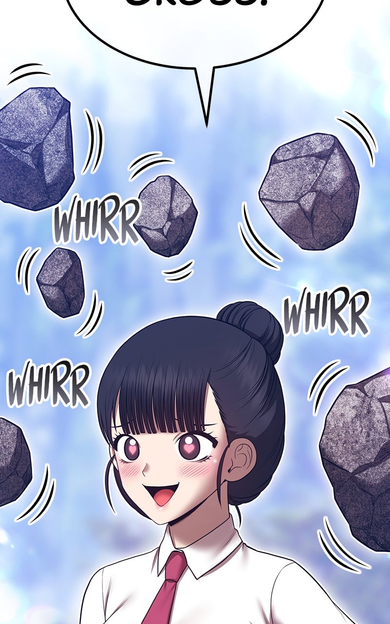 Read +99 Reinforced Wooden Stick ENGLISH Manga Online