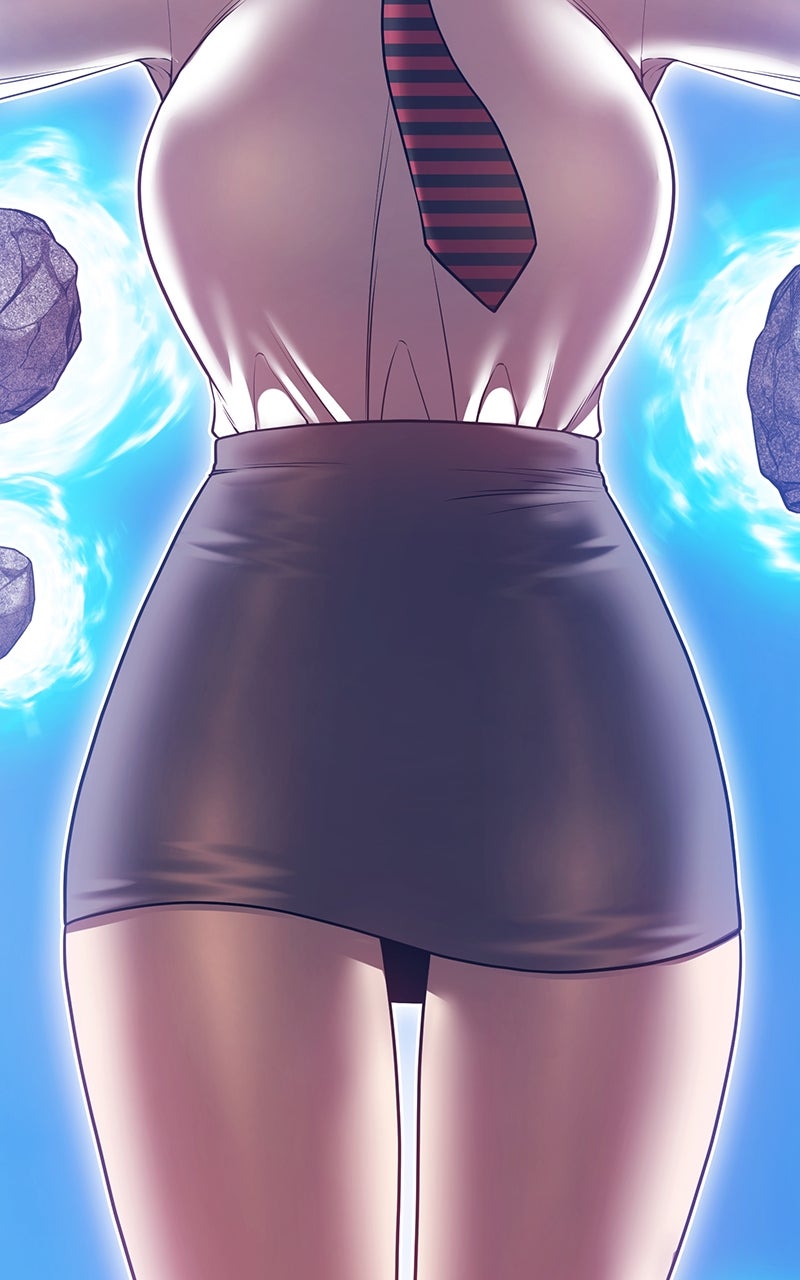 Read +99 Reinforced Wooden Stick ENGLISH Manga Online