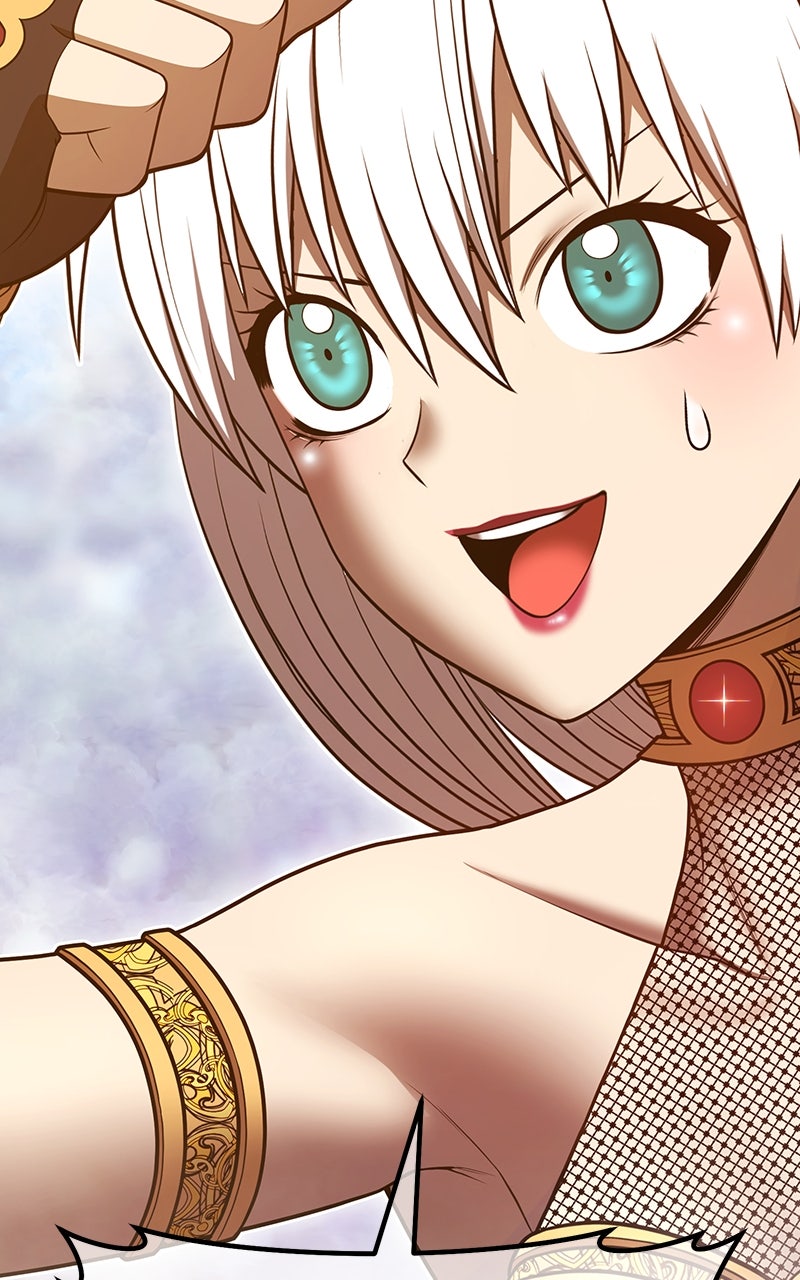 Read +99 Reinforced Wooden Stick ENGLISH Manga Online