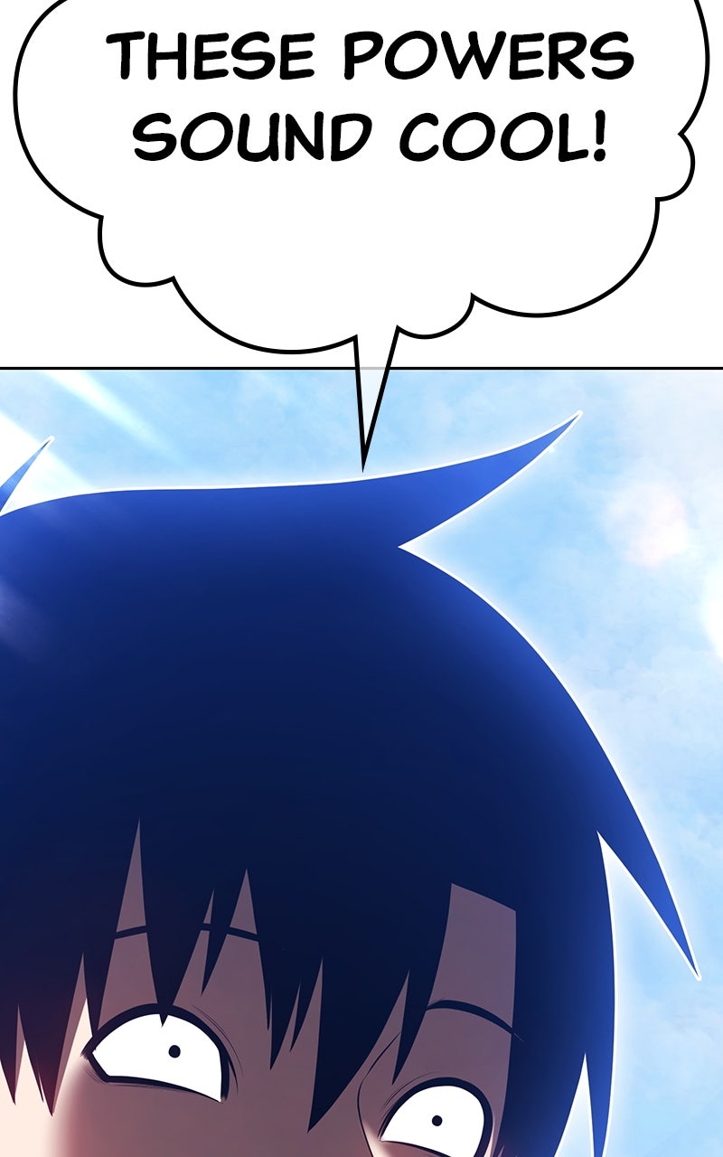 Read +99 Reinforced Wooden Stick ENGLISH Manga Online