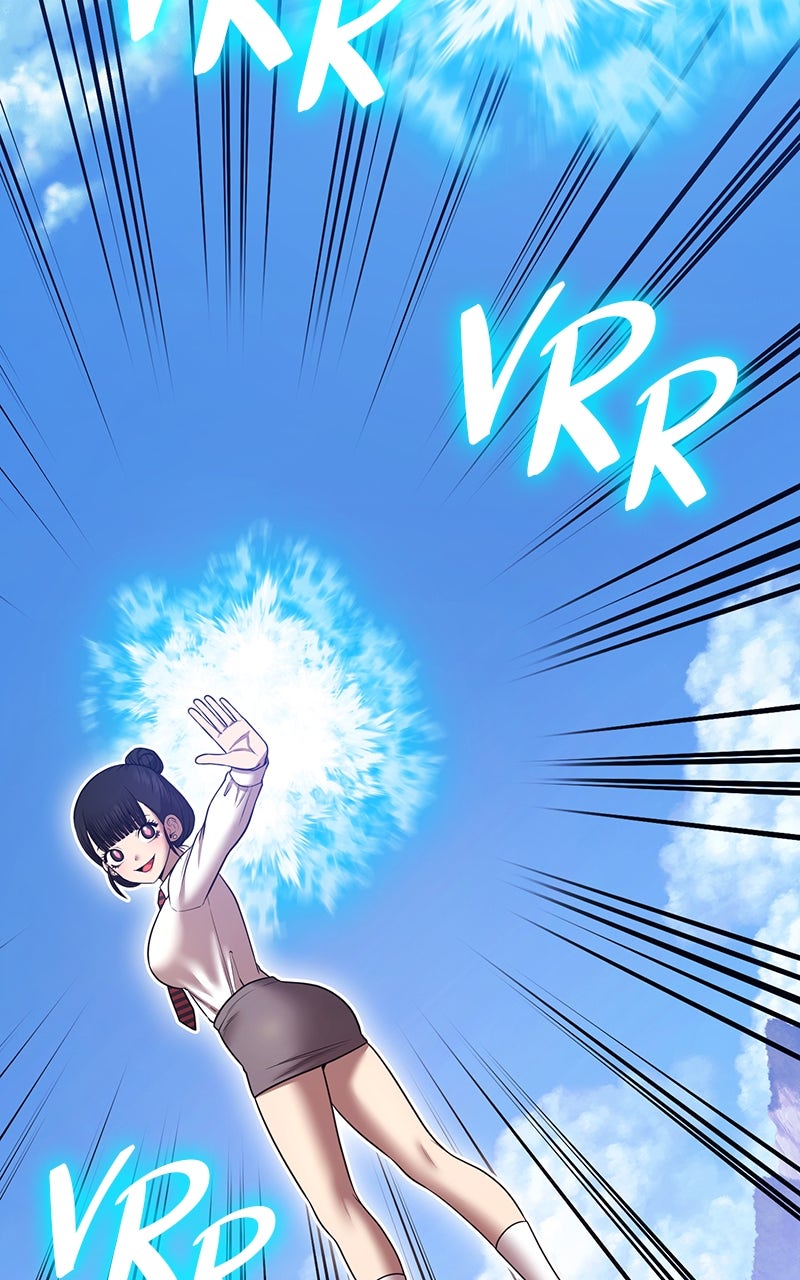 Read +99 Reinforced Wooden Stick ENGLISH Manga Online