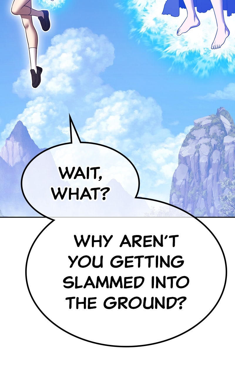 Read +99 Reinforced Wooden Stick ENGLISH Manga Online