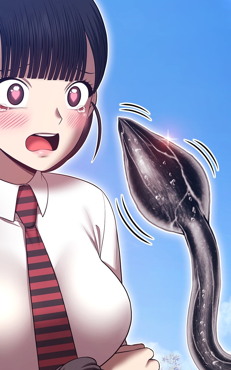 Read +99 Reinforced Wooden Stick ENGLISH Manga Online