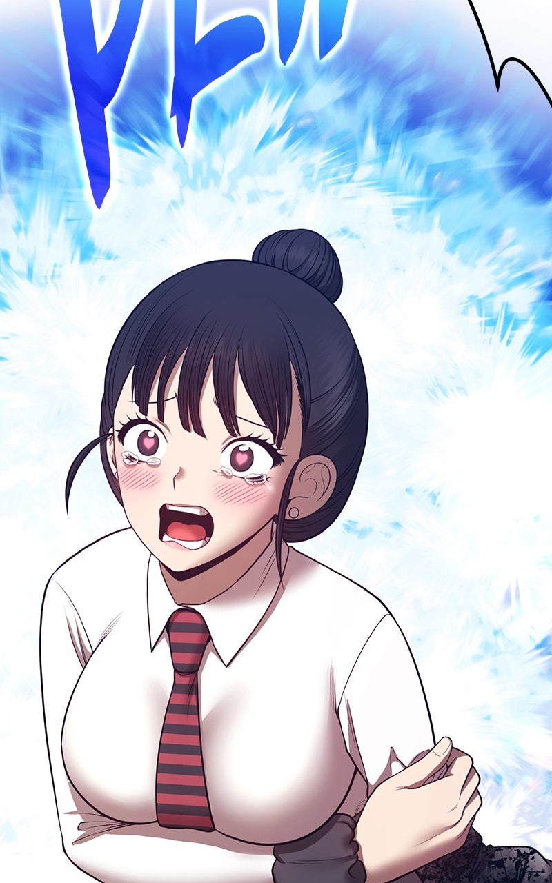 Read +99 Reinforced Wooden Stick ENGLISH Manga Online