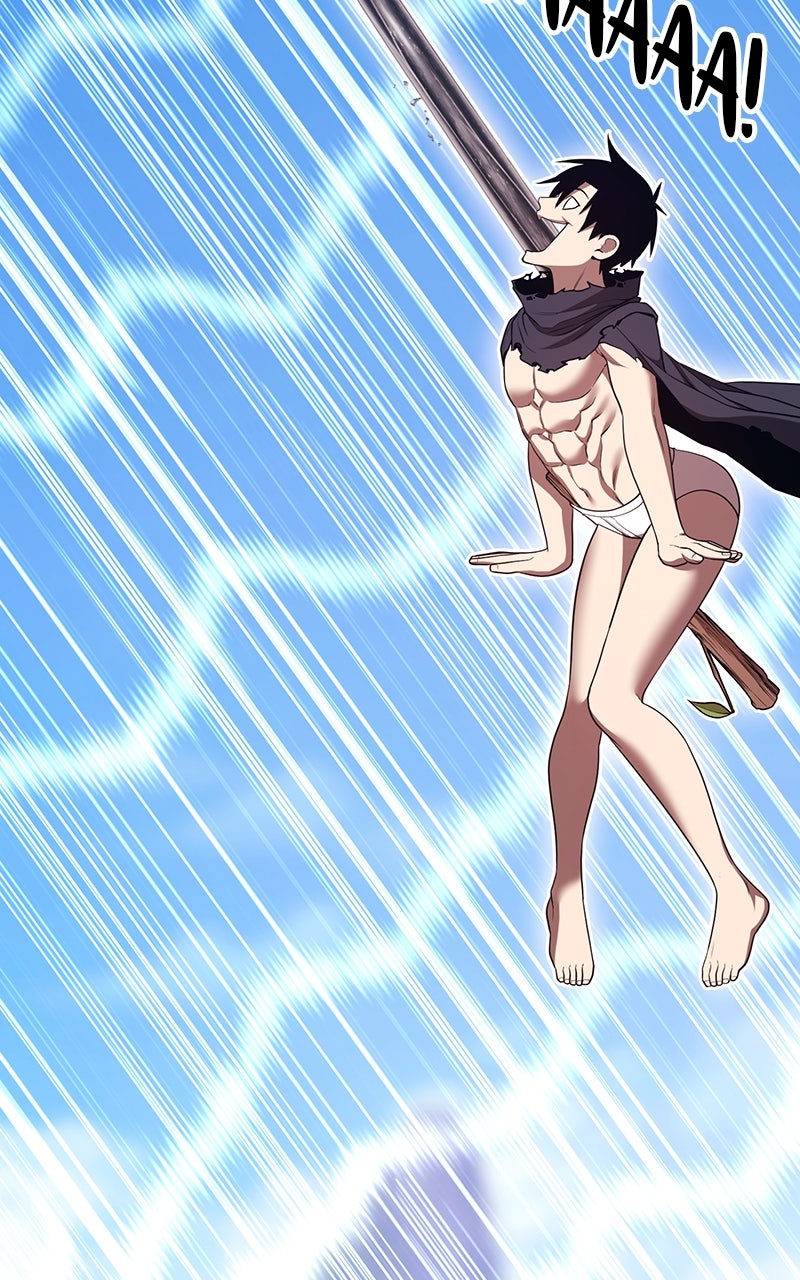 Read +99 Reinforced Wooden Stick ENGLISH Manga Online