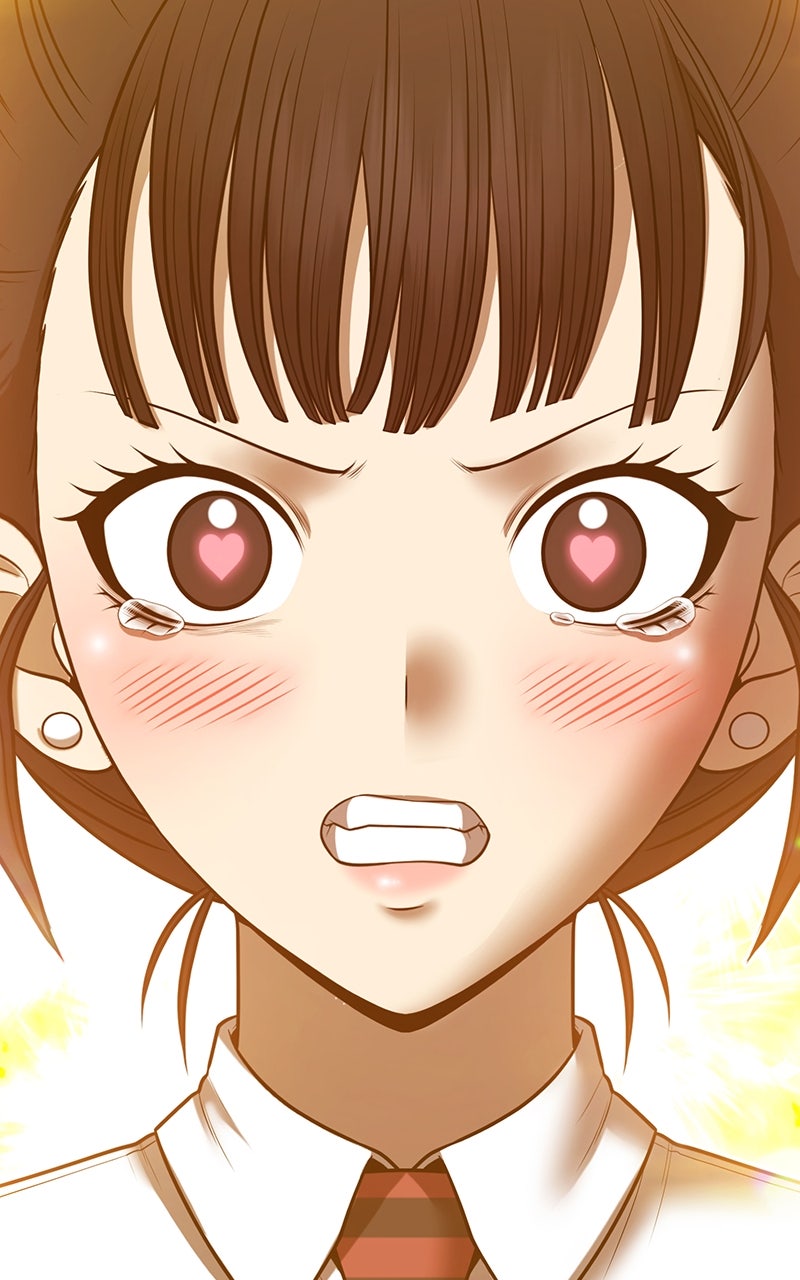 Read +99 Reinforced Wooden Stick ENGLISH Manga Online